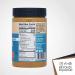 Beyond The Equator 5 Seed Butter Creamy 16 oz - Nutritious Vegan Spread - Buy Online on GoSupps.com