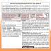 Puramino A+ Hypoallergenic Infant Formula Powder 400g - Buy Online on GoSupps.com