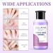 SULLMAR Odorless Acrylic Monomer Liquid for Nails - 40ml/1.35FL.OZ - Buy Online on GoSupps.com
