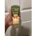 Creamsilk Organic Ultra Conditioner - Rich Hydration Nourished Hair with Shea Balm & Flora Oils - Buy Internationally - Buy Online on GoSupps.com