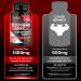 Testosterone Booster for Men - Enhance Stamina, Endurance & Strength - 60 Capsules - Buy Online on GoSupps.com