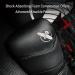 Hayabusa T3 Boxing Bag Gloves - Unisex Open Thumb - X-Large Size - Buy Online on GoSupps.com