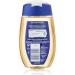 NIVEA Huile de douche 200ml - Nourishing Shower Oil for Soft and Smooth Skin - Buy Online on GoSupps.com