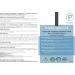 Planet Sensitive Non-Alcoholic Disinfectant Spray - 10x50ml | Effective Against Bacteria Viruses & Mold - Halal & Kosher | International Shipping Available - Buy Online on GoSupps.com