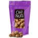 Oh! Nuts Raw Walnuts in Shell | Resealable 2-Lb. Bulk Bag for Ultimate Freshness | All-Natural, Whole Walnuts for a Healthy Vegan Snack | Ideal for Keto & Gluten-Free Diets | Full of Protein & Omega 3 2 Pound (Pack of 1)