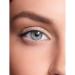 Trish McEvoy Glaze Eye Shadow - Cream | 0.05oz (1.5g) | Long-Lasting Formula - Buy Online on GoSupps.com