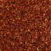 Harmony House Foods Dried Tomato Dices (8 oz  Quart Size Jar) for Cooking  Camping  Emergency Supply  and More Quart Size Jar Single - Buy Online on GoSupps.com