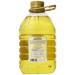 Filippo Berio Extra Light Olive Oil 101.4 fl oz - Premium Quality Cooking Oil - Buy Online on GoSupps.com