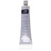 Wella Professionals Koleston 0/ 66 violet-intensive 1 pack (1 x 60 ml) 0/66 violet-intensive