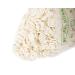 Bertech General-Purpose Latex Finger Cots, Powder-Free, Medium, White (Pack of 1440) Medium (Pack of 1440)