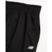 New Balance Boys' 2-Piece Active Jogger Set Blue Size 10 - Short/Long Sleeve T-Shirt and Sweatpants - Buy Online on GoSupps.com