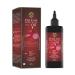 100% Natural Onion Black Seed Hair Oil (8.45 fl oz / 250 ml) I Supports long, lustrous & shiny hair I No mineral