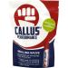 Callus Performance Quickly Heal your hand callus - Prevent callus ripping and bleeding - Designed for Gymnastics Weight-Lifting Crossfit various sports Healing Salve - Mint with Eucalyptus Mint w/ Eucalyptus 5.5 g (Pack of 1) - Buy Online on GoSupps.com