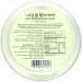 Nin Jiom Herbal Candy Original 2.11 oz - Natural Cough Relief & Soothing Throat - Buy Online on GoSupps.com