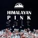 Himalayan Chef Pink Himalayan Salt Coarse Grain Refill Grinders 5 lb - 2 Count Plastic Jar (Pack of 2) - 10 lbs Total - Buy Online on GoSupps.com