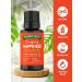 Nature's Truth Happiness Essential Oil | 15 mL | for Diffusers and Aromatherapy | Pure Plant Based Non-GMO & Gluten Free 0.51 Fl Oz (Pack of 1) - Buy Online on GoSupps.com