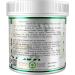 Special Ingredients Tapioca Flour/Tapioca Starch 5kg Premium Quality Non-GMO Gluten Free Organic Recyclable Container Tapioca Starch 5 kg (Pack of 1) - Buy Online on GoSupps.com
