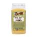 Bob's Red Mill Corn Grits / Polenta, 24 Ounce (Pack of 4)