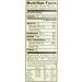 Bob's Red Mill Organic Buckwheat Flour 22oz (4 Pack) - 5.52 Pounds Total - Buy Online on GoSupps.com