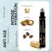 Revitalize Gift Set (B09) - Face Serum with Colloidal Gold and PVP K30 + Eye Contour Roll-on with Caffeine Colloidal Gold Sample Set 1 x 30 ml + 1 x 15 ml Gioiello Liquido - Buy Online on GoSupps.com