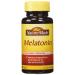 Nm Super Melatonin 5mg Size 90ct Pv Super Melatonin 5mg 90ct