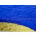 Spontex Dish Sponge 2-Pack | Scratch-Free & Highly Absorbent | International Shipping Available - Buy Online on GoSupps.com