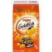 Goldfish Flavor Blasted Xtra Cheddar Crackers 30 oz - Snack Crackers | Buy Online - Buy Online on GoSupps.com