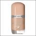 Revlon Ultra HD Snap Nail Polish - Driven (012) - 8ml - Vegan Formula, Long Lasting, Quick Drying - One Coat Coverage - Buy Online on GoSupps.com