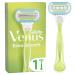 Discontinued Gillette Venus Embrace razor