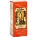 Henne Color Copper Henna Hair Colouring Cream 90 ml - Pack of 1 - Buy Online on GoSupps.com