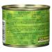 Buy Alnatura Organic Coconut Milk - Vegan 12-Pack (200 ml Each) | Premium Quality Shipping Worldwide - Buy Online on GoSupps.com