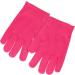 minkissy 2 Pairs Night Moisturizing Gloves Enhancing Cotton Gloves for Dry Hands Dry Hand Gloves Sleeping Gloves Womens Glove Hydrating Lotion Moisturizing Hand Gloves Miss Spa Portable - Buy Online on GoSupps.com