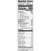 PLANTERS NUT-rition Heart Healthy Mix with Walnuts - 7.5 oz Box | On-the-Go Snack, School & Camping Treat, Kosher - Buy Online on GoSupps.com