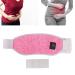 NSXAYIWE Electric Heating Pillows | Fast-Heating Belt Pillows for Menstrual Relief | Multifuntional Power Bag Design for Women & Girls - Buy Online on GoSupps.com