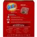 Brillo Steel Wool Soap Pads - 18 Count, Long Lasting Original Scent Cleaning - Buy Online on GoSupps.com