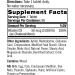 Natrol Vitamin D3 2000 IU Tablets - Immune Support - Strawberry Flavor - 90 Count - Buy Online on GoSupps.com