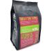 Raw Bean Filter Coffee (Fino Latino) Toffee Latino Fusion - Buy Online on GoSupps.com