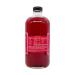 Stirrings Cosmopolitan Mix - 25.36 Fl Oz Cocktail Mixer - Pack of 1 - Buy Online on GoSupps.com