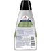 BISSELL Little Green OXY Spot & Stain Formula for Portable Carpet Cleaners 2038F Little Green Formula - Buy Online on GoSupps.com