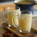 Pacific Foods Organic Bone Broth Original Chicken 32oz 12-Pack - Keto Friendly - Buy Online on GoSupps.com