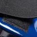 adidas Taekwondo Head Guard Blue - Medium Size - Buy Online on GoSupps.com