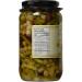 PAISLEY FARM Paisley Farm Four Bean Salad 2x1 Litre 2 Count - Buy Online on GoSupps.com