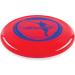 Aerobie SCHILDKR T Fun Sports Medalist Competition oG - Buy Internationally | Top Quality Flying Discs - Buy Online on GoSupps.com