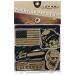 Dye Tactical Velcro Prestige Patch Kit - Emblem