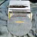 Speedweve Darning Loom Tool Kit with 14 Hooks for Jeans and Clothes Repair - Beginner-Friendly DIY Weaving Arts - Buy Online on GoSupps.com