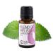Blend of Melissa 15ml
