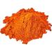 Old India Cayenne Pepper Heat Treated 250g - Premium Quality Spice - Buy Online on GoSupps.com