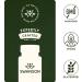Buy Swanson High Potency Quercetin 475mg - Vegan Gluten Free Non-GMO Supplements - 60 Capsules for Enhanced Immunity - Buy Online on GoSupps.com
