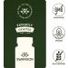 Swanson Kelp Capsules - High Dosage Natural Iodine | 250 Vegan Soy-Free Gluten-Free Non-GMO - Buy Online on GoSupps.com