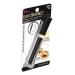 Black Radiance Eye Appeal Length & Volume Mascara in Black - Get Dramatic Lashes Now! - Buy Online on GoSupps.com